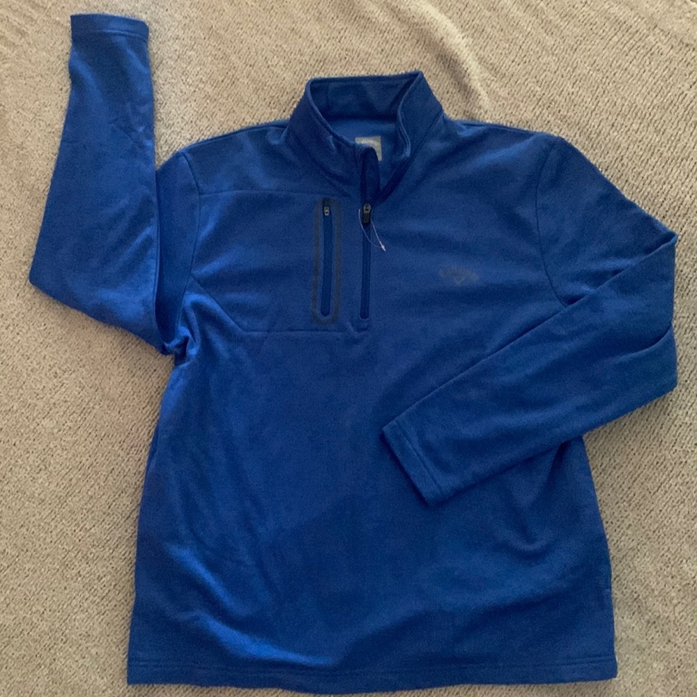 Callaway Men’s Thermal